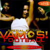 vamosfootball2